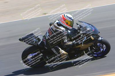 media/Oct-01-2023-SoCal Trackdays (Sun) [[4c570cc352]]/Turn 10 Inside (1250pm)/
